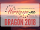 Horóscopo Chino Dragón 2018