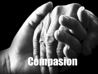 compasion